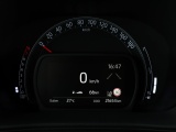 Toyota Aygo X 1.0 VVT-i MT Premium | Cabrio | JBL | Stoelverwarming