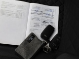 Toyota Aygo X 1.0 VVT-i MT Premium | Cabrio | JBL | Stoelverwarming