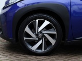 Toyota Aygo X 1.0 VVT-i MT Premium | Cabrio | JBL | Stoelverwarming