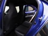 Toyota Aygo X 1.0 VVT-i MT Premium | Cabrio | JBL | Stoelverwarming