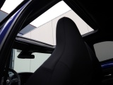 Toyota Aygo X 1.0 VVT-i MT Premium | Cabrio | JBL | Stoelverwarming