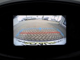 Toyota Aygo X 1.0 VVT-i MT Premium | Cabrio | JBL | Stoelverwarming