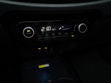 Toyota Aygo X 1.0 VVT-i MT Premium | Cabrio | JBL | Stoelverwarming