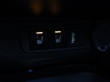 Toyota Aygo X 1.0 VVT-i MT Premium | Cabrio | JBL | Stoelverwarming