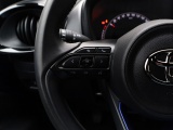 Toyota Aygo X 1.0 VVT-i MT Premium | Cabrio | JBL | Stoelverwarming
