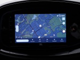 Toyota Aygo X 1.0 VVT-i MT Premium | Cabrio | JBL | Stoelverwarming