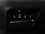 Toyota Aygo X 1.0 VVT-i MT Premium | Cabrio | JBL | Stoelverwarming