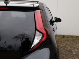 Toyota Aygo X 1.0 VVT-i MT Premium | Cabrio | JBL | Stoelverwarming