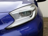 Toyota Aygo X 1.0 VVT-i MT Premium | Cabrio | JBL | Stoelverwarming