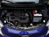 Toyota Aygo X 1.0 VVT-i MT Premium | Cabrio | JBL | Stoelverwarming