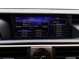 Lexus IS 300h Luxury Line | Mark Levinson | Schuifdak | Trekhaak