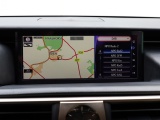 Lexus IS 300h Luxury Line | Mark Levinson | Schuifdak | Trekhaak