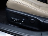 Lexus IS 300h Luxury Line | Mark Levinson | Schuifdak | Trekhaak