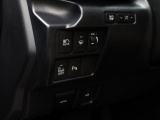 Lexus IS 300h Luxury Line | Mark Levinson | Schuifdak | Trekhaak