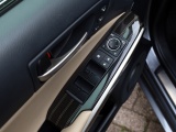 Lexus IS 300h Luxury Line | Mark Levinson | Schuifdak | Trekhaak