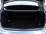 Lexus IS 300h Luxury Line | Mark Levinson | Schuifdak | Trekhaak