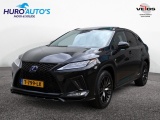 Lexus RX 450h AWD F Sport Premium | Mark Levinson | Panoramadak | 360 Camera