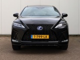 Lexus RX 450h AWD F Sport Premium | Mark Levinson | Panoramadak | 360 Camera
