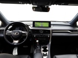 Lexus RX 450h AWD F Sport Premium | Mark Levinson | Panoramadak | 360 Camera
