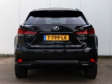 Lexus RX 450h AWD F Sport Premium | Mark Levinson | Panoramadak | 360 Camera