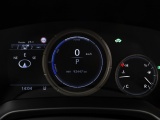 Lexus RX 450h AWD F Sport Premium | Mark Levinson | Panoramadak | 360 Camera