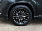 Lexus RX 450h AWD F Sport Premium | Mark Levinson | Panoramadak | 360 Camera