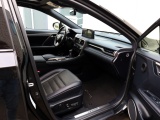 Lexus RX 450h AWD F Sport Premium | Mark Levinson | Panoramadak | 360 Camera