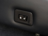 Lexus RX 450h AWD F Sport Premium | Mark Levinson | Panoramadak | 360 Camera