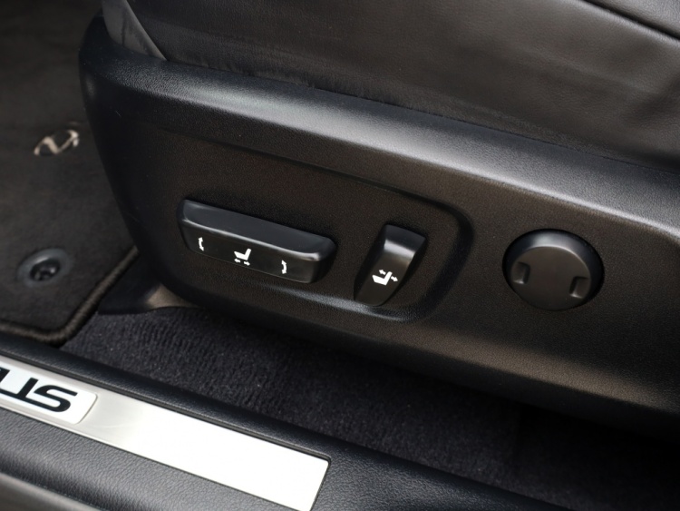 Lexus RX 450h AWD F Sport Premium | Mark Levinson | Panoramadak | 360 Camera