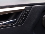Lexus RX 450h AWD F Sport Premium | Mark Levinson | Panoramadak | 360 Camera
