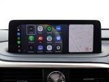 Lexus RX 450h AWD F Sport Premium | Mark Levinson | Panoramadak | 360 Camera