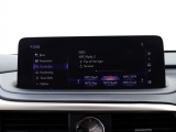 Lexus RX 450h AWD F Sport Premium | Mark Levinson | Panoramadak | 360 Camera