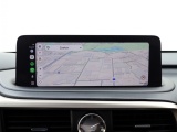 Lexus RX 450h AWD F Sport Premium | Mark Levinson | Panoramadak | 360 Camera