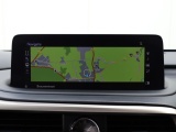 Lexus RX 450h AWD F Sport Premium | Mark Levinson | Panoramadak | 360 Camera