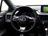 Lexus RX 450h AWD F Sport Premium | Mark Levinson | Panoramadak | 360 Camera