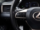Lexus RX 450h AWD F Sport Premium | Mark Levinson | Panoramadak | 360 Camera