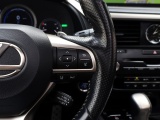 Lexus RX 450h AWD F Sport Premium | Mark Levinson | Panoramadak | 360 Camera