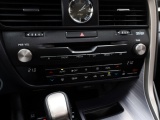 Lexus RX 450h AWD F Sport Premium | Mark Levinson | Panoramadak | 360 Camera
