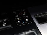 Lexus RX 450h AWD F Sport Premium | Mark Levinson | Panoramadak | 360 Camera