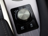 Lexus RX 450h AWD F Sport Premium | Mark Levinson | Panoramadak | 360 Camera