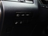 Lexus RX 450h AWD F Sport Premium | Mark Levinson | Panoramadak | 360 Camera
