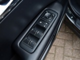 Lexus RX 450h AWD F Sport Premium | Mark Levinson | Panoramadak | 360 Camera