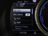 Lexus RX 450h AWD F Sport Premium | Mark Levinson | Panoramadak | 360 Camera