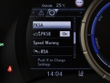 Lexus RX 450h AWD F Sport Premium | Mark Levinson | Panoramadak | 360 Camera