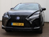 Lexus RX 450h AWD F Sport Premium | Mark Levinson | Panoramadak | 360 Camera