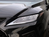 Lexus RX 450h AWD F Sport Premium | Mark Levinson | Panoramadak | 360 Camera
