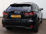Lexus RX 450h AWD F Sport Premium | Mark Levinson | Panoramadak | 360 Camera