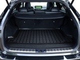 Lexus RX 450h AWD F Sport Premium | Mark Levinson | Panoramadak | 360 Camera