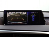 Lexus RX 450h 4WD Luxury Line | Panoramadak | Head up | Stoelventilatie