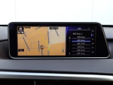 Lexus RX 450h 4WD Luxury Line | Panoramadak | Head up | Stoelventilatie
